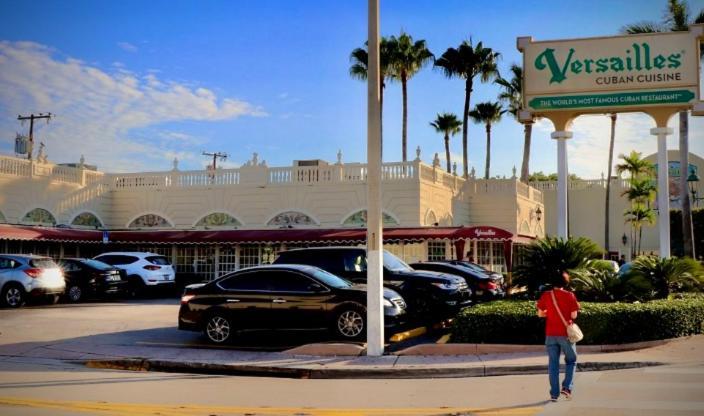 Private Rooms Close To Miami Airport - Free Parking - 01 Exteriör bild