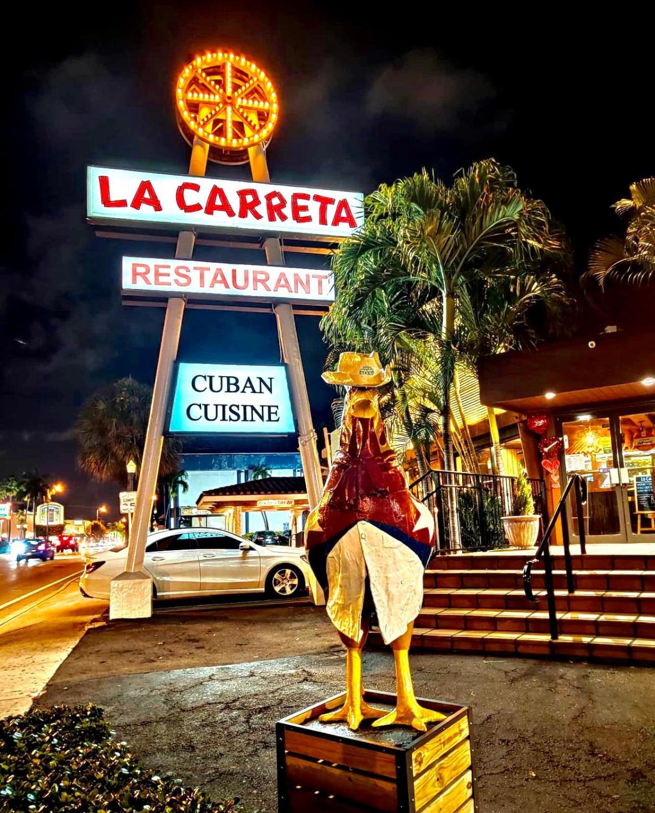 Private Rooms Close To Miami Airport - Free Parking - 01 Exteriör bild